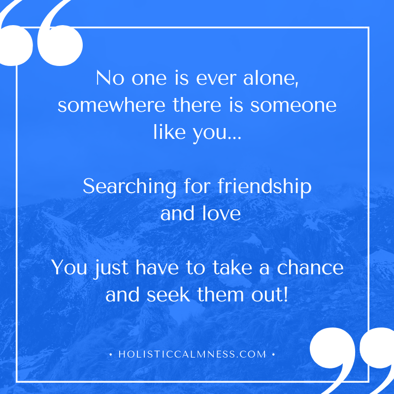 10 Ways on How to Overcome Social Anxiety and Live a Happier Life!