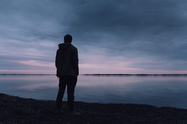 Fear of Girls- Overcoming Shyness