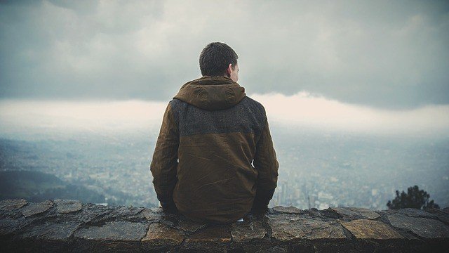Get an Attitude Adjustment to Calm your Nerves