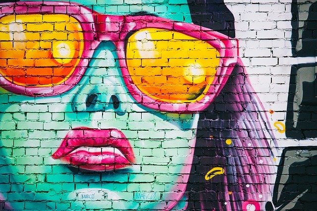 Expressive Therapy Can heal your Mind, Body, and Soul